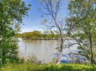 5007 Oldcastle Dr, Mansfield, TX 76063