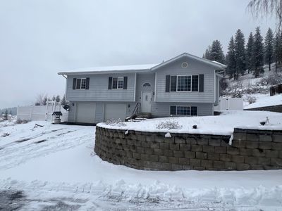 133 Cody Ln, Colville, WA, 99114