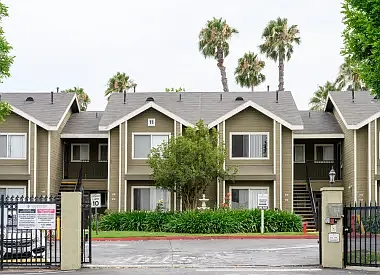 14815 Gale Ave — Photo 2