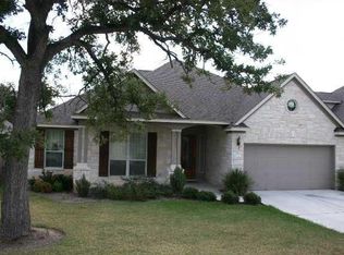 7308 Seneca Falls Loop, Austin, TX 78739