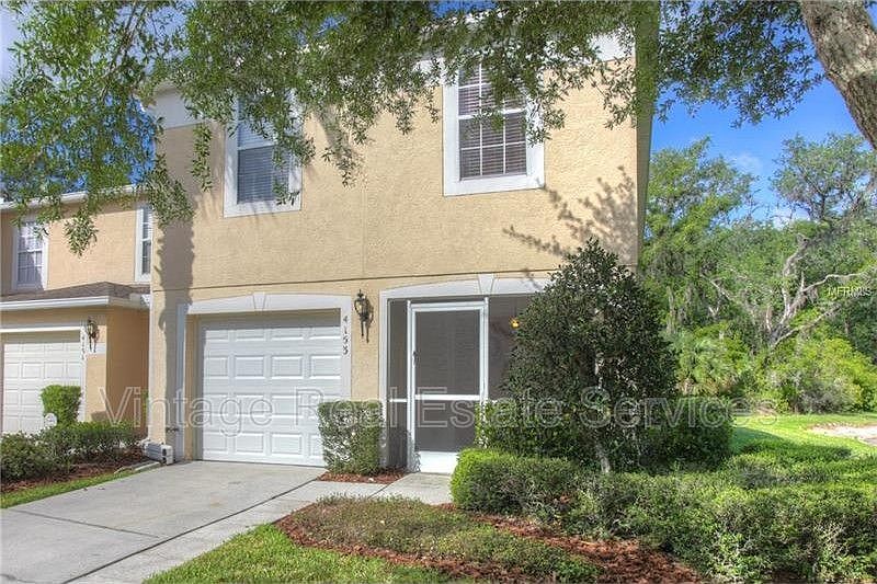 1st image of 4153 Winding River Way