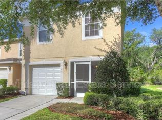 4153 Winding River Way, Land O Lakes, FL 34639