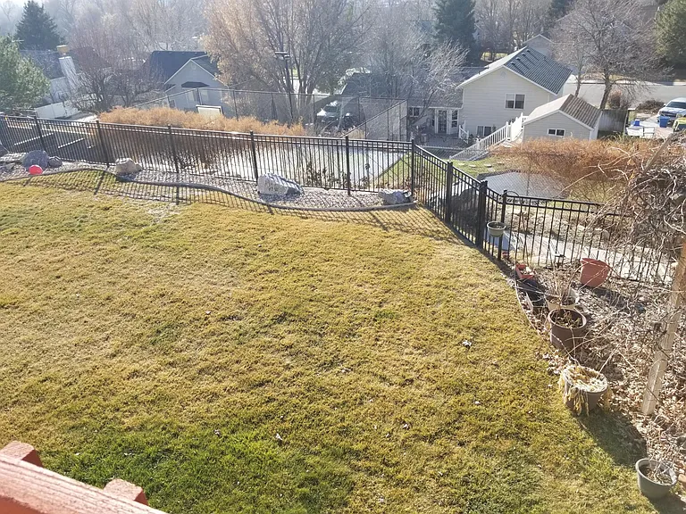 10167 N Cottonwood Dr — Photo 20