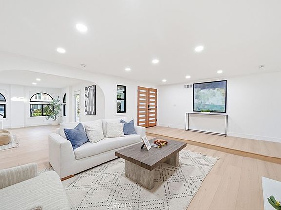 3rd image of 26191 San Roque Dr