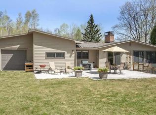 3810 Gladstone St, Duluth, MN 55804