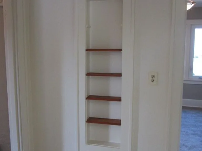 4630 SW 185th Ave — Photo 3