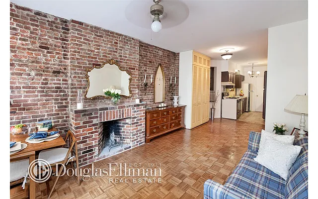 Sold by Douglas Elliman | media 11