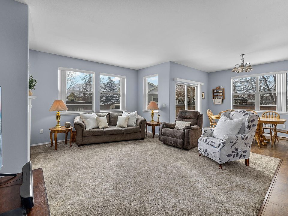 1st image of 1758 NW Kingwood Pl