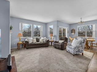 1758 NW Kingwood Pl, Redmond, OR 97756
