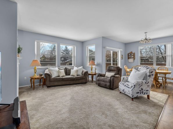 1758 NW Kingwood Pl, Redmond, OR 97756