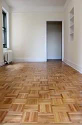 Rented by City & Suburban