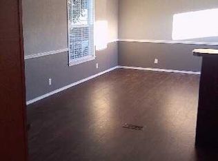 3016 Hyacinth Dr, Fort worth, TX 76244