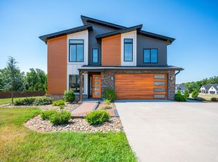 1208 Jefferson Meadows Dr, Forest, VA 24551