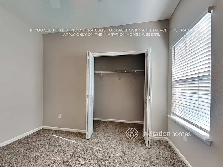 9822 Lemon Grass Ln — Photo 16