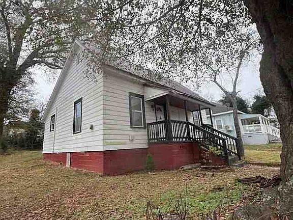 2nd image of 184 Poplar St