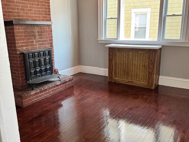 128 Purchase St #1 — Photo 13