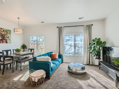 9020 Gale Boulevard  Unit 5, Thornton, CO, 80260