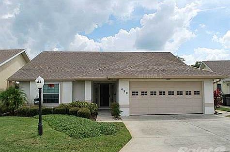 1st image of 432 Harbourview Dr