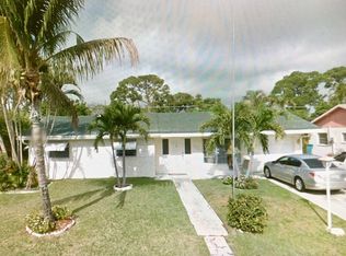 1209 NW 7th St, Boca Raton, FL 33486