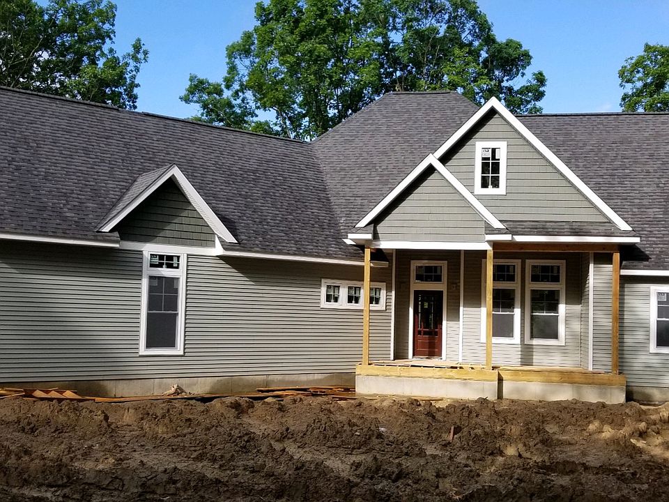 1st image of 877 Cody Dr