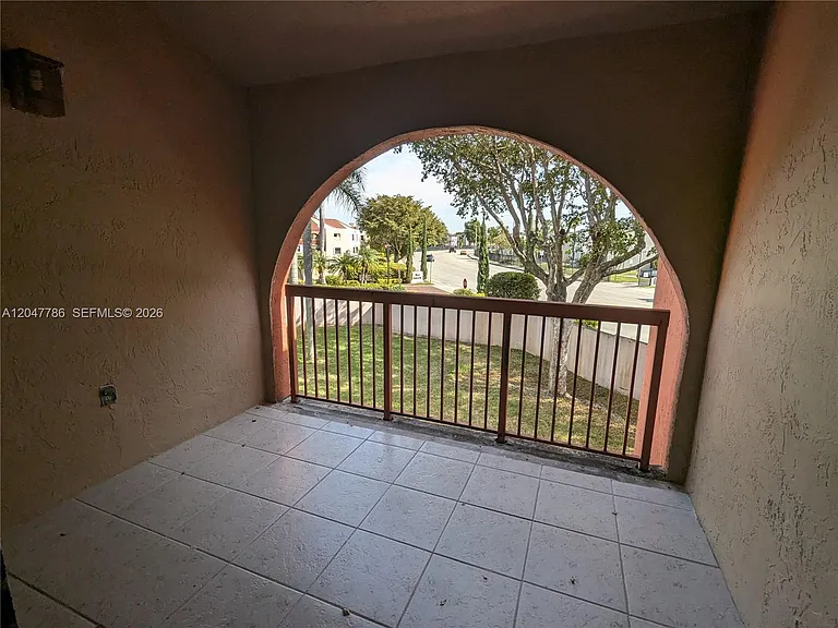 10237 NW 9th Street Cir #202-4 — Photo 15
