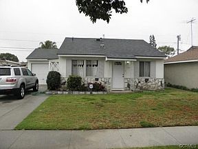 2nd image of 3702 E Arabella St