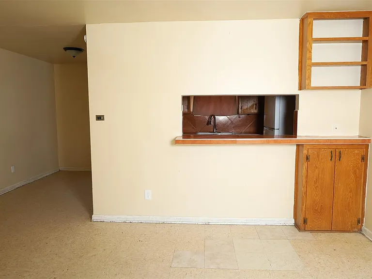 13207 Santa Teresa Rd — Photo 10