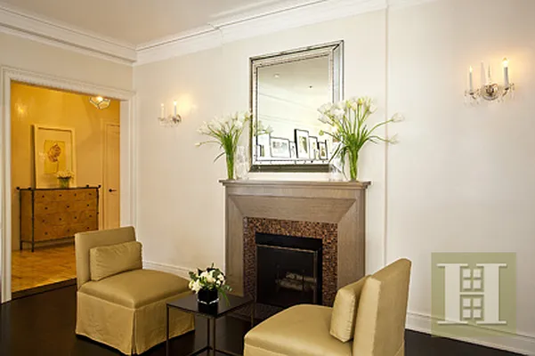 Sold by Halstead Real Estate | media 21