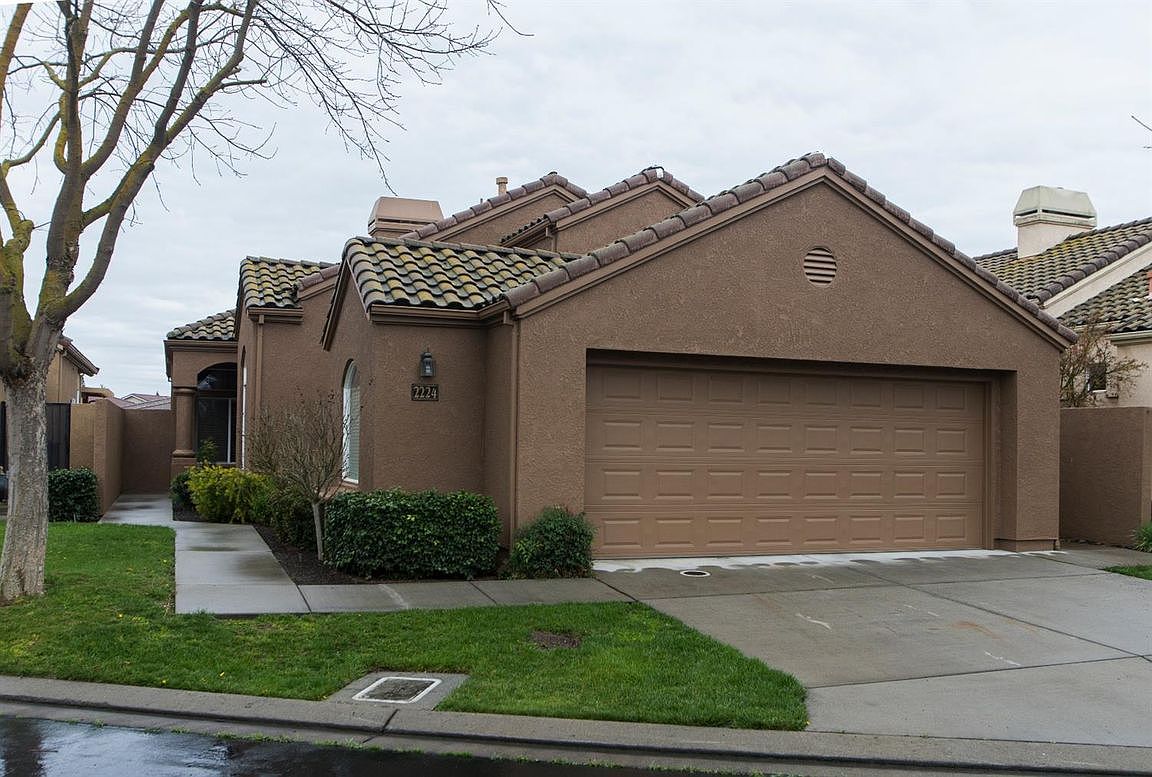 2224 Belsera Dr, Oakdale, CA 95361 Zillow