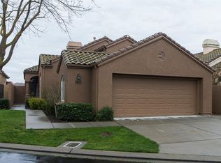 2224 Belsera Dr, Oakdale, CA