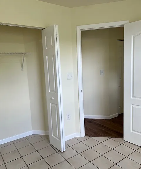 1404 San Remo Cir — Photo 14