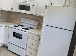 Collier Apts II, Jefferson City, MO 65109