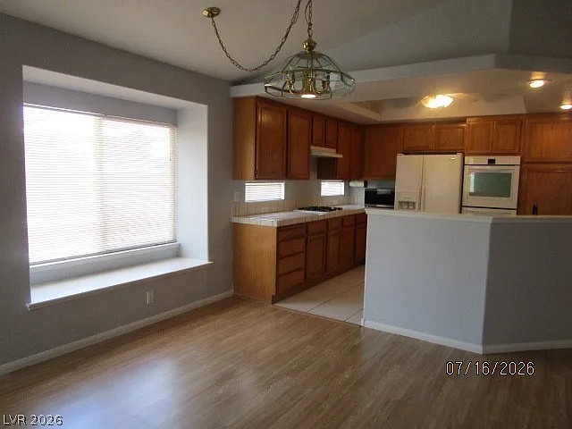2345 Queen Bee Ct — Photo 12