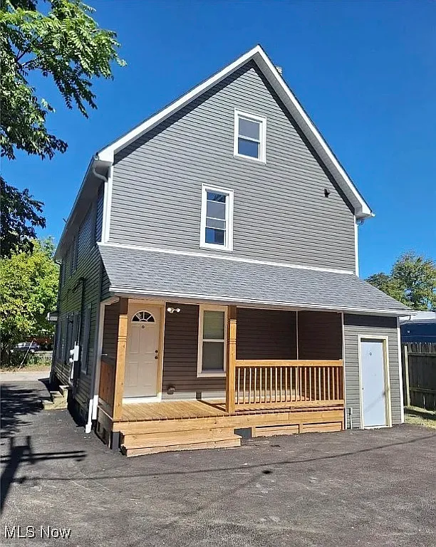 2 bed, 960 sqft, $1,650 — Photo 4