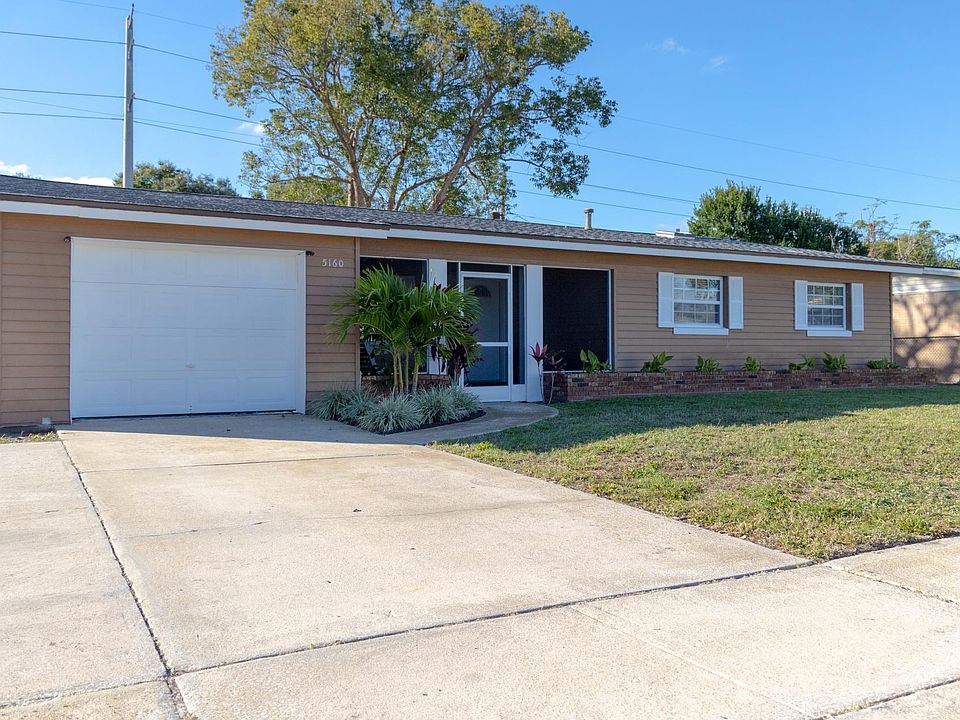1st image of 5160 Sandra Dr