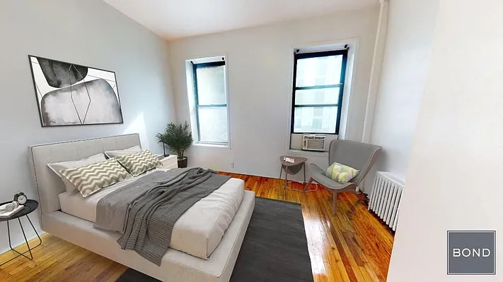 Rented by Bond New York | media 11