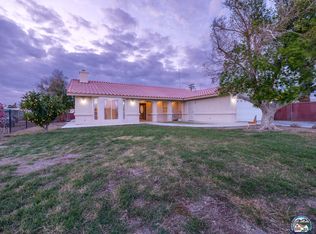 8033 International Rd, Niland, CA 92257