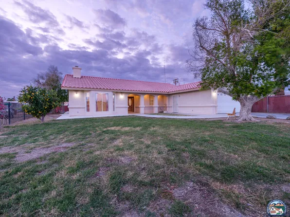 8033 International Rd, Niland, CA 92257