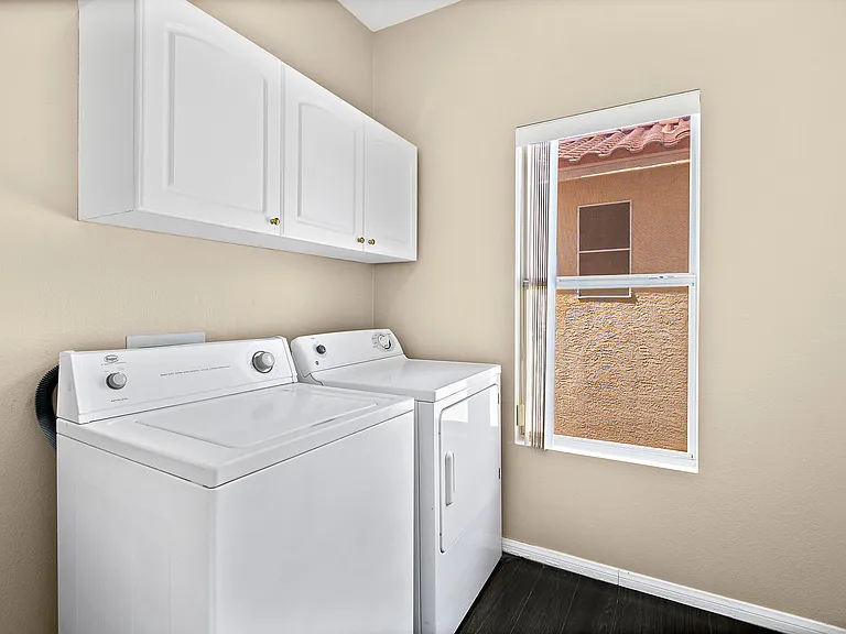 1462 Verde Triandos Dr — Photo 28