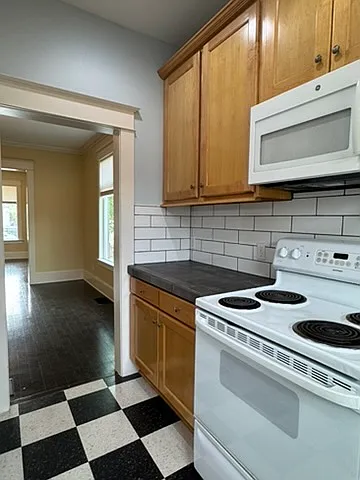 510 NE 80th Ave — Photo 8