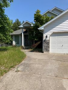 511 E Midway Rd, Colbert, WA, 99005