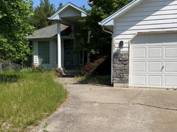 511 E Midway Rd, Colbert, WA 99005