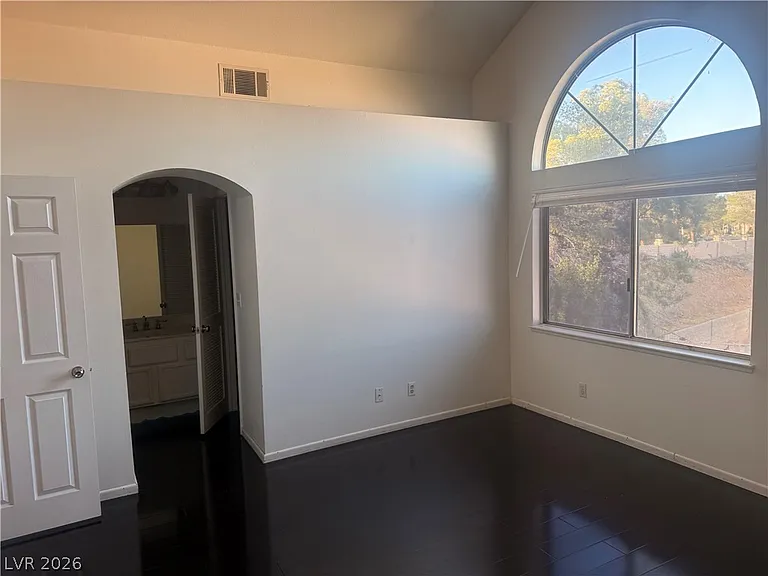 3204 Mariner Bay St — Photo 14