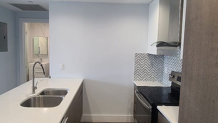 1st image of 2443 Ocean Ave #22