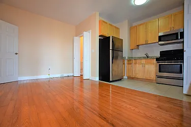 Rented by NYC Realty Brokers LLC