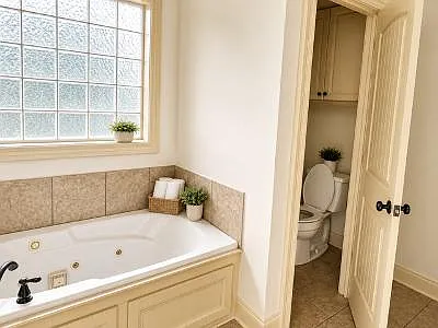 103 Stillhouse Creek Dr — Photo 4