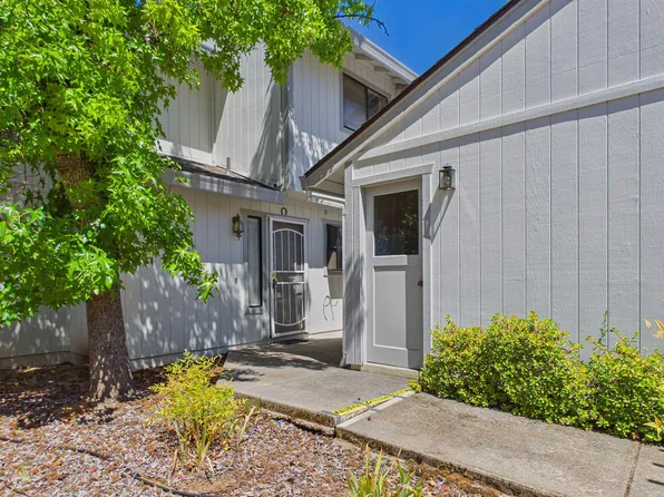 23686 Marble Quarry Rd Unit 72, Columbia, CA 95310