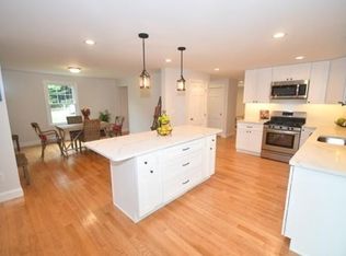 18 Launching Rd, Andover, MA 01810