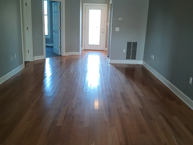 900 S 5th St #110 — Photo 4