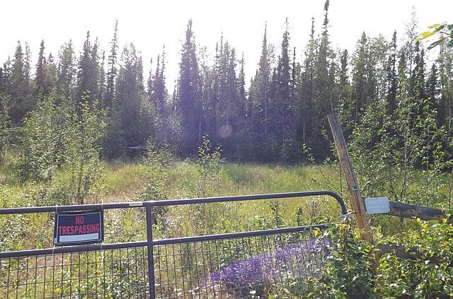 1st image of 515 Nordale Rd